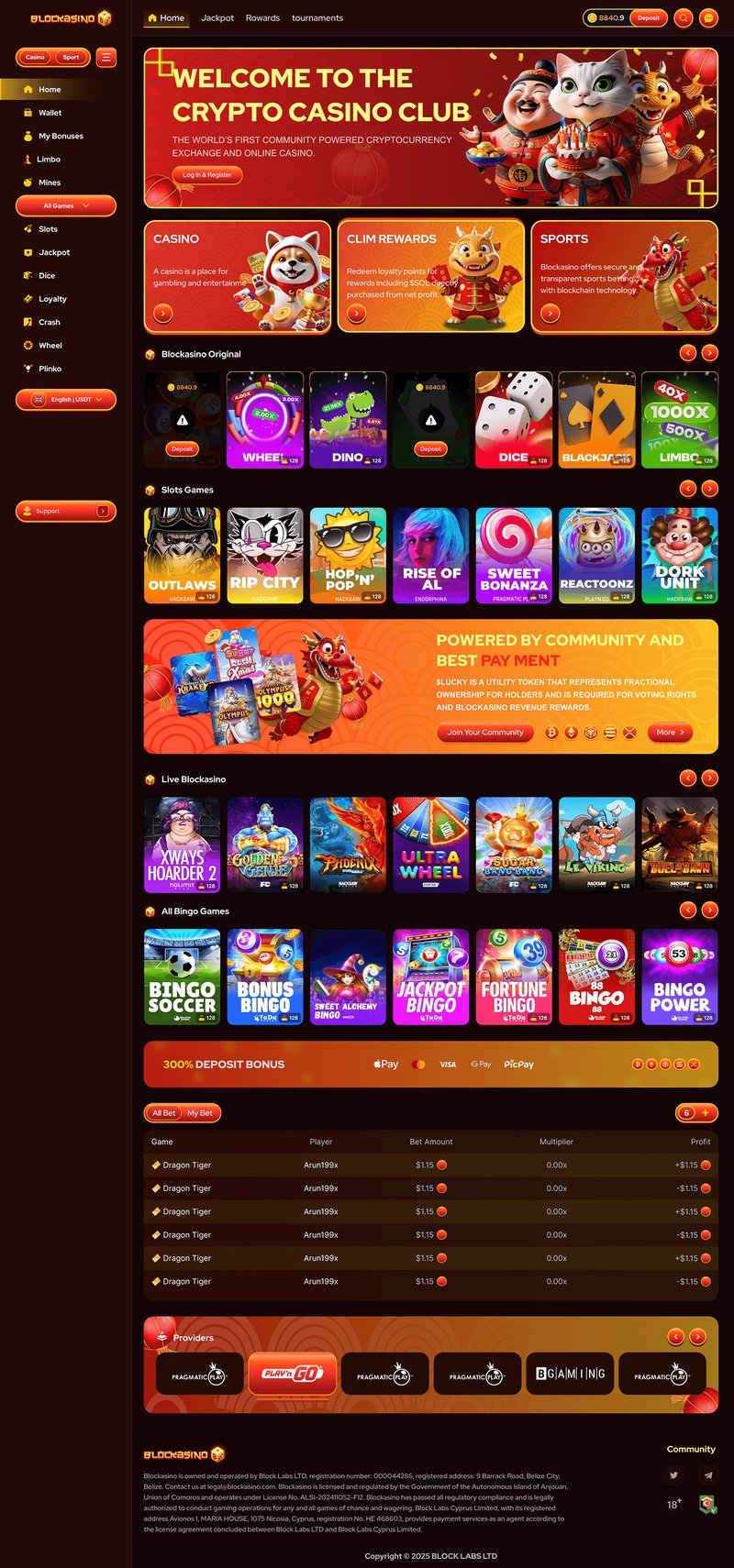 United Kingdom - unlimluck login United Kingdom - unlimluck login