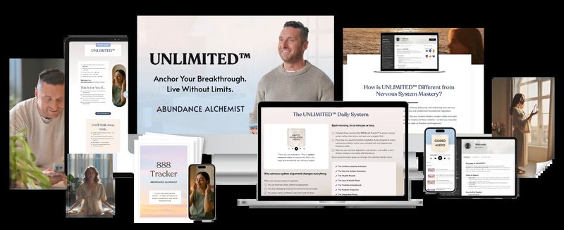 Best unlim luck login in United Kingdom